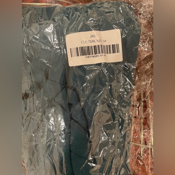 NWT Lulu’s ‘My Favorite Moment’ Dress - Picture 7 of 7